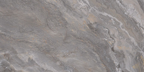 Керамогранит Argenta Color (60x120) 60120RGE55M