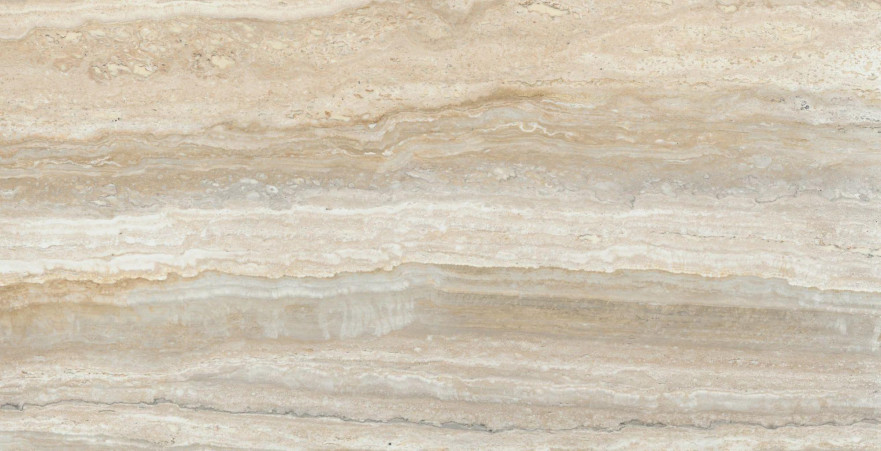 Керамогранит Pisa Nat. Slim 6 mm (60x120)