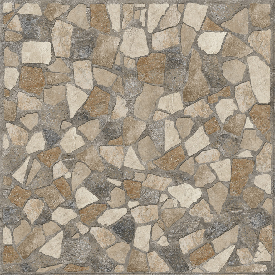 Керамогранит Stail GFU04STA04R (60x60) GFU04STA04R