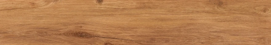 Verbier Cherry As (19,5x121,5)