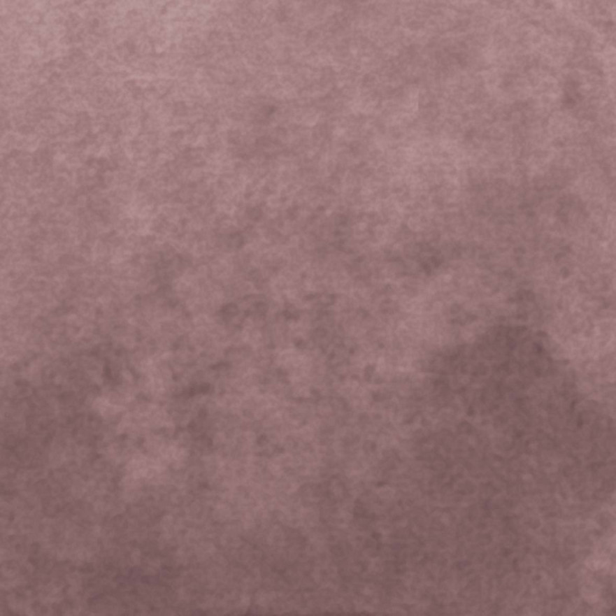 Керамическая плитка Poetry colors Blush n (10x10) PF60011530 PF60011530