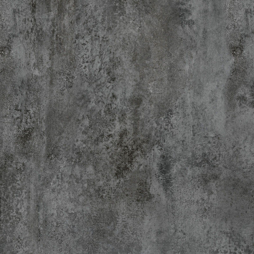 Керамогранит Oxide (60x60) GFU04OXD70R GFU04OXD70R