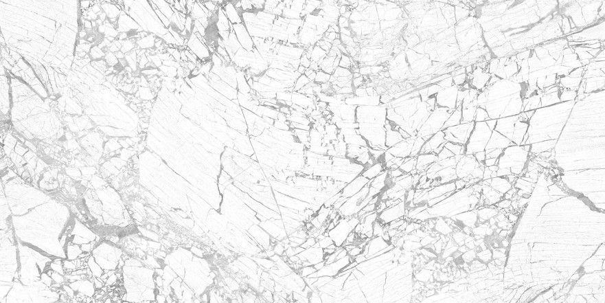 Керамогранит Everest (60x120) 60120EVR00P 60120EVR00P