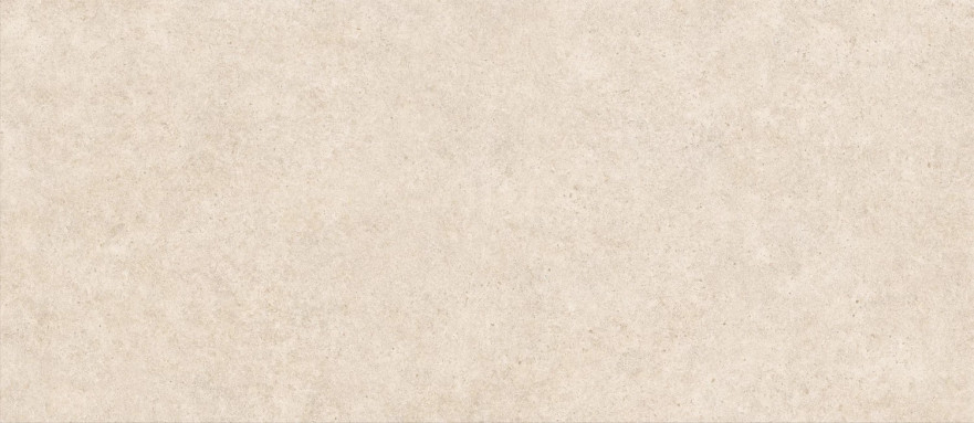 Boost Stone  Ivory 120x278 A6R8 A6R8