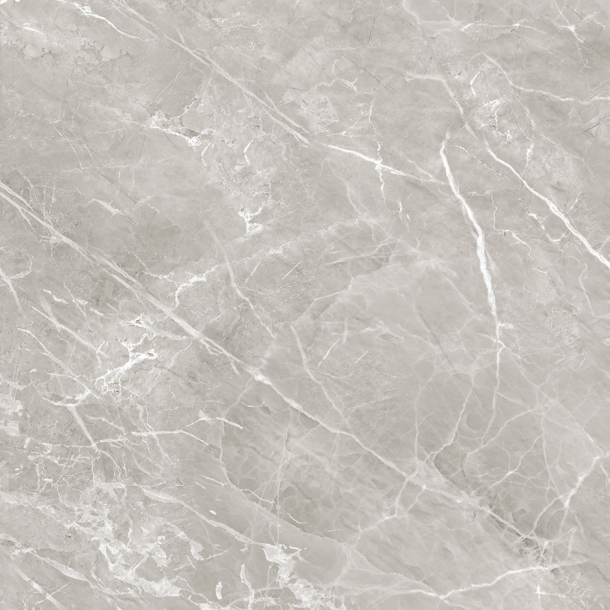 Керамогранит Imperiale Marble GFU04IMP07R (60x60) GFU04IMP07R GFU04IMP07R