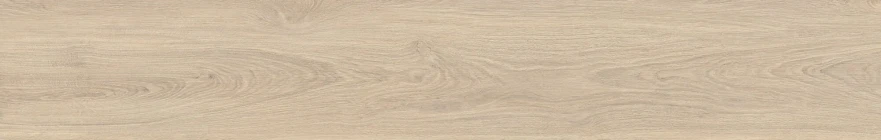 Taos Natural (24x151x0,9)