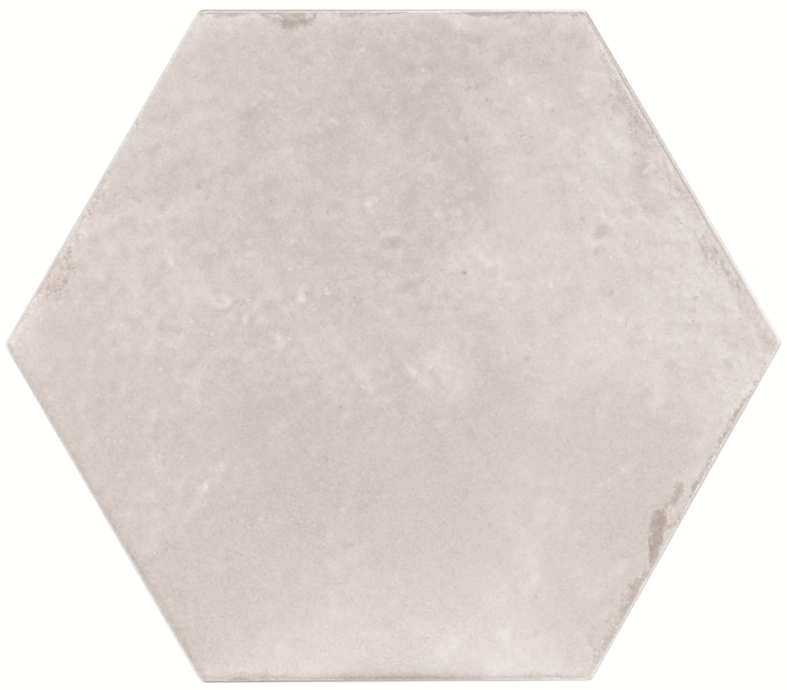 Керамогранит Studio Cement 20x24 MNP000013