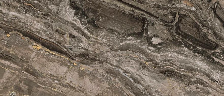 Керамогранит Prexious Dream Arabesque 6mm Glossy (120x280) 757738j 757738j