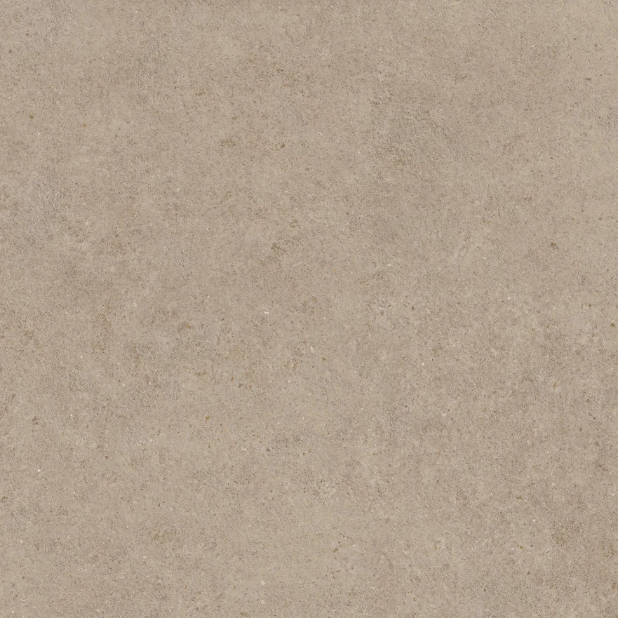 Boost Stone Clay 120x120 20mm A67O A67O