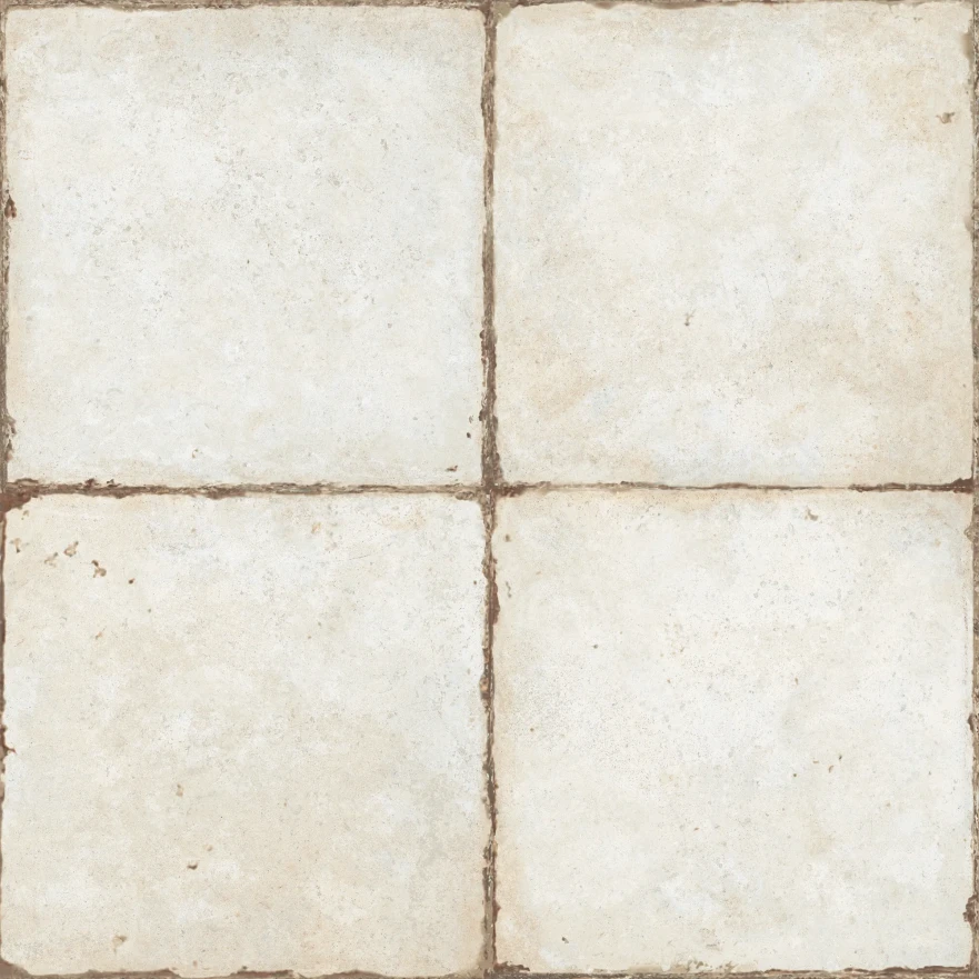 Fs Rock As (45,2x45,2x0,95)