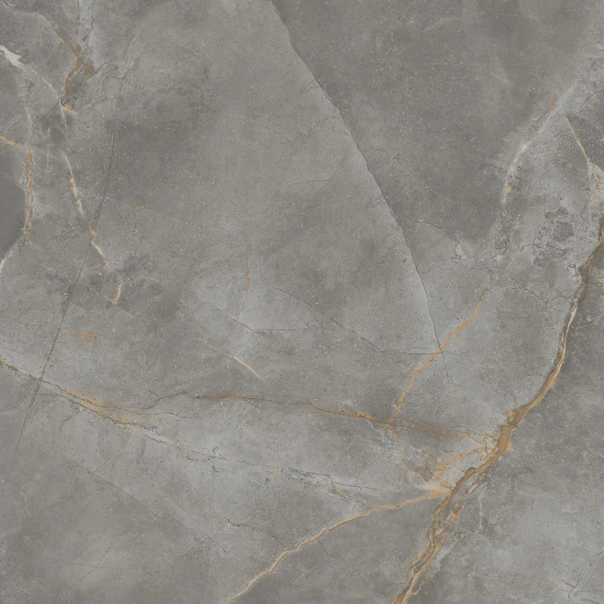 Marvel Fior di Bosco 60x60 Matt AFV7 AFV7