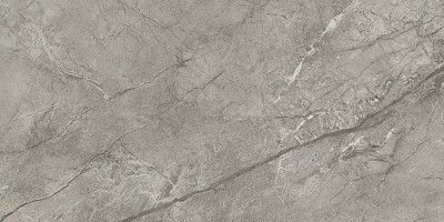 Керамогранит Marvel Meraviglia Silver Majestic AJIT (60x120)