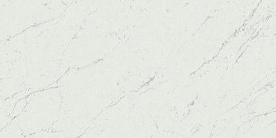 Керамогранит Marvel Carrara Pure Lapp. (60x120) AKS0