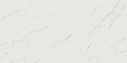 Marvel Carrara Pure 60x120 Lapp.