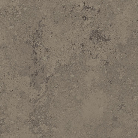 Limestone Brown Mat 60x60