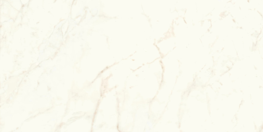 Керамогранит Marvel Calacatta Delicato Lapp. (120x240) A4RH A4RH