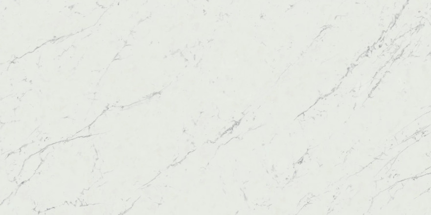 Marvel Carrara Pure 60x120 Lapp. AKS0 AKS0