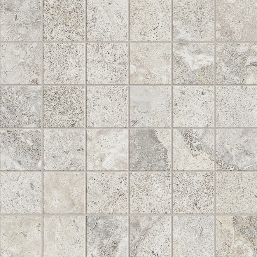 Мозаика stone valley sale SVM10R (29.6x29.6) SVM10R