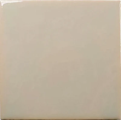 Керамическая плитка Fayenza Square Greige 12,5x12,5