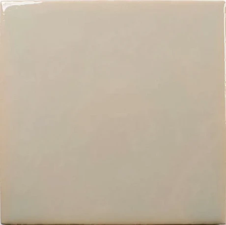 Керамическая плитка Fayenza Square Greige 12,5x12,5