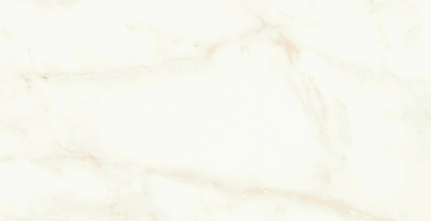Керамическая плитка Marvel Calacatta Delicato Shiny (40x80) A3ZS A3ZS