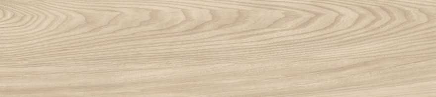 Керамогранит Dune Sand (20x90) GP2090DUE01R GP2090DUE01R