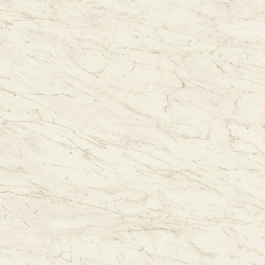 Marvel Cremo Delicato 120x120 Matt A206 A206