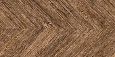 Керамогранит Alabama Oak Matt Rect (59.5x119.2)