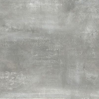 Керамогранит Prowalk grey out PK604O (60x60)