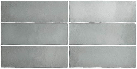 Керамическая плитка Magma Grey Stone (6.5x20) 24960