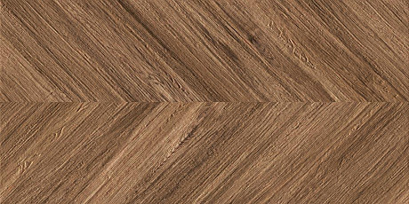 Керамогранит Alabama Oak Matt Rect (59.5x119.2)