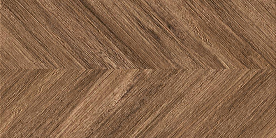 Керамогранит Alabama Oak Matt Rect (59.5x119.2)