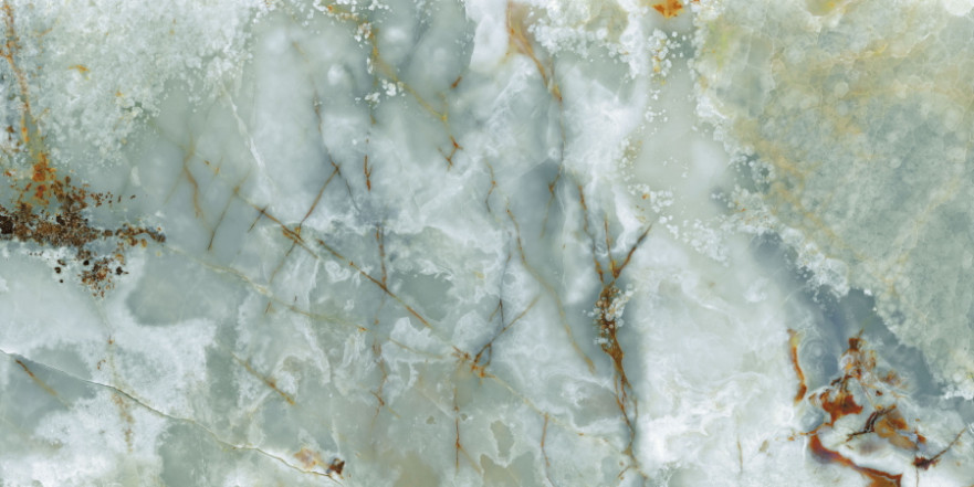Керамогранит Aquamarine Polished (60x120) N12023 N12023