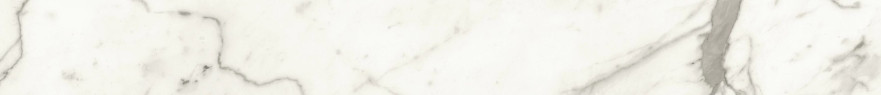 Marvel  Statuario Supremo Scenic Bookm A Lapp. A43O A43O