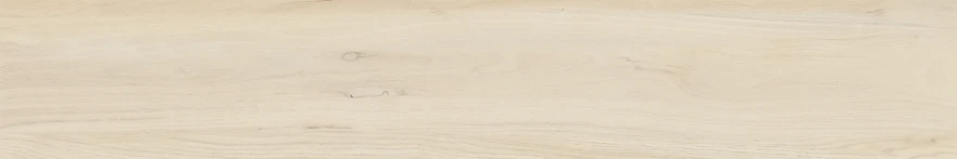 Керамогранит Alleya Beige Str. (20x120) K-2100/SR/200x1200 K-2100/SR/200x1200