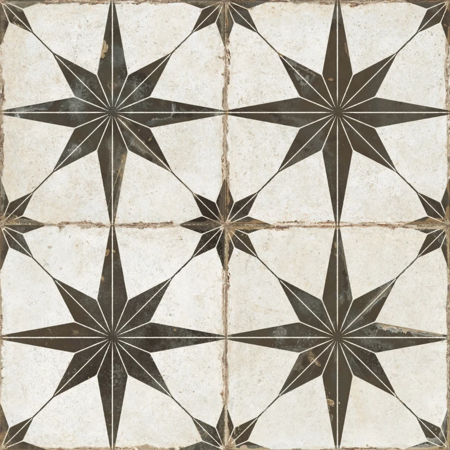 Fs Rockstar-n As (45,2x45,2x0,95)