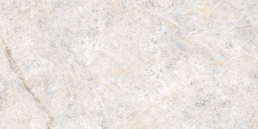 Керамогранит Sensi gems Crystal ret t PF60005704 (60x120) PF60005704