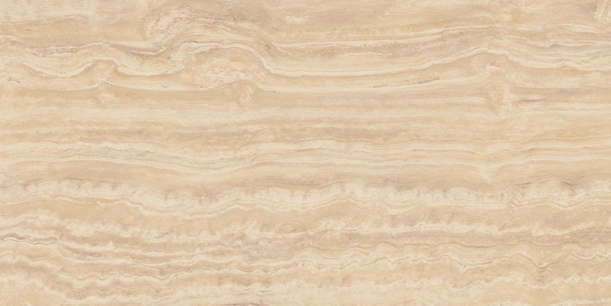 Керамогранит Marvel Travertino Alabastrino Lapp. (75x150) A7F5 A7F5