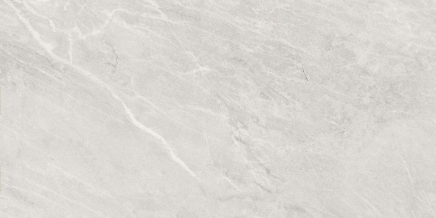 Керамогранит 0005979 Blue Savoy Moon Nat Rett (60x120) 0005979