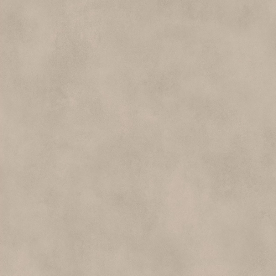 Boost Balance Ash 120x120 Velvet AJM6 AJM6
