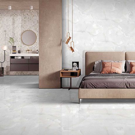 Praga Onyx