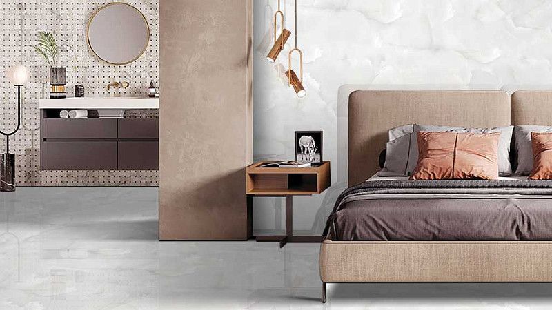 Praga Onyx