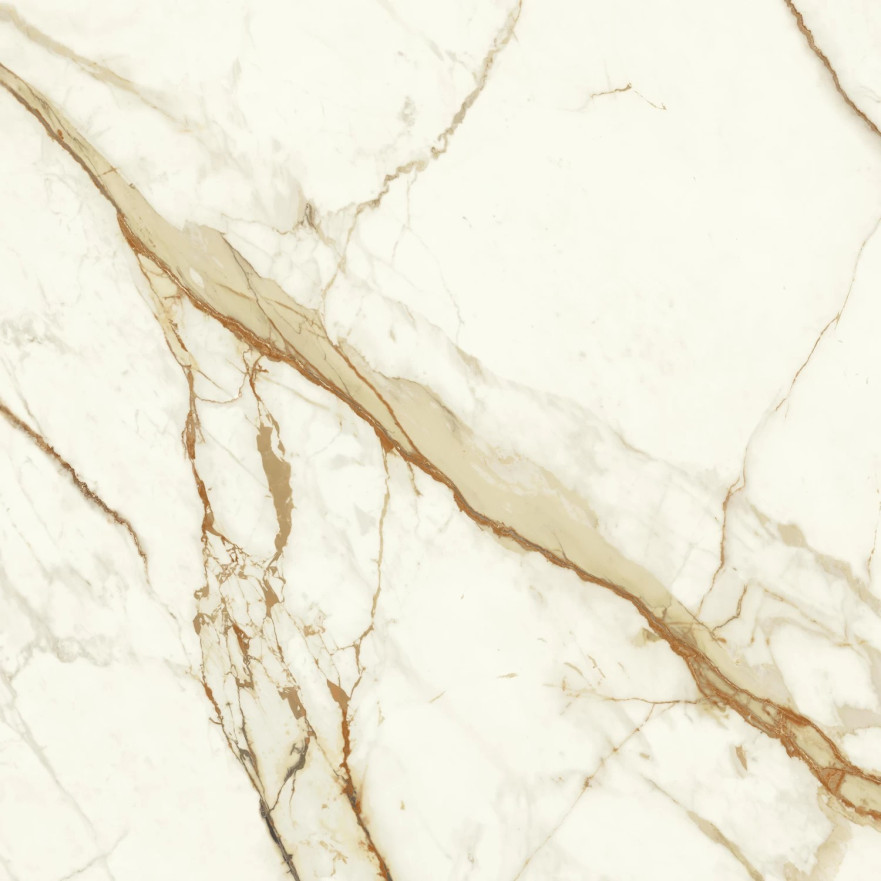 Marvel Calacatta Imperiale 120x120 Lapp. A4RB A4RB