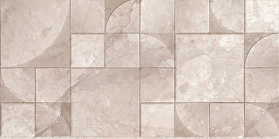 Плитка PARMA AVORIO REL. (31.5x63)