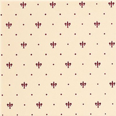 Керамическая плитка KNIGHT BURDEOS (20x20) 4538111071