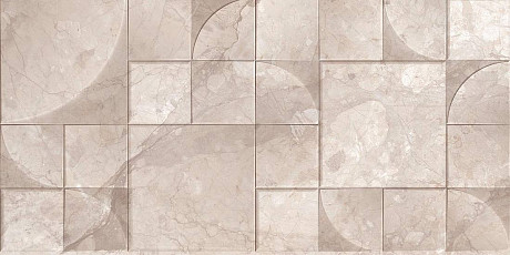 Плитка PARMA AVORIO REL. (31.5x63)