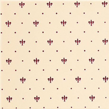 Керамическая плитка KNIGHT BURDEOS (20x20) 4538111071