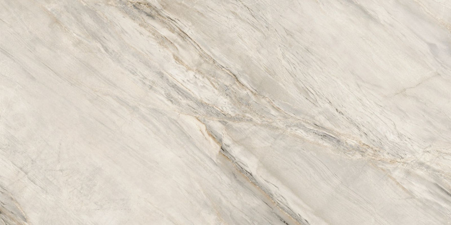 Керамогранит Marmorise Beige (60x120) 60120MAE11P 60120MAE11P