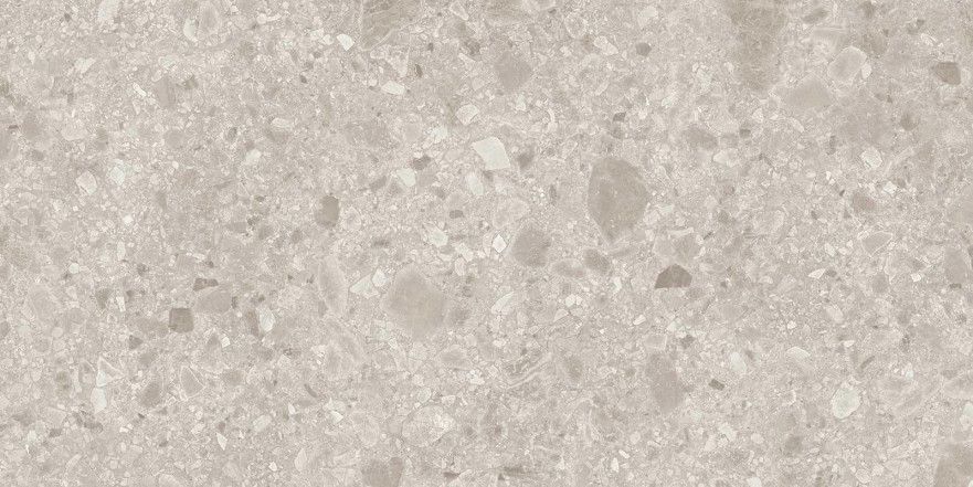 Керамогранит Clay Sand Coloured Body111.11K.1141 (60x120) 111.11K.1141