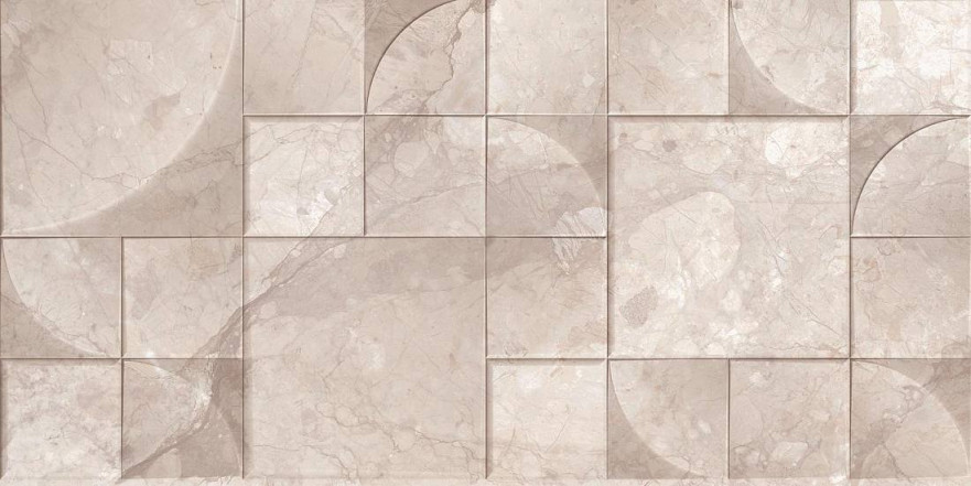 Плитка PARMA AVORIO REL. (31.5x63)